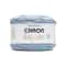 Caron® Baby Cakes™ Yarn